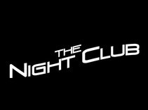 The Night Club - High Energy Party Band