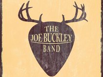 The Joe Buckley Band