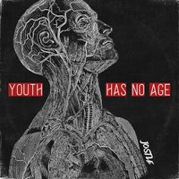 Jostle youth has no age 2018