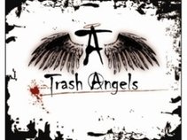 Trash Angels