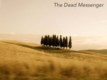The Dead Messenger
