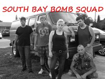 South Bay Bomb Squad (sbbs)