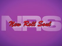 New Roll Soul