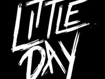 Little Day