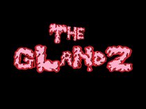 The Glandz