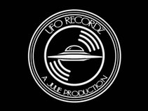 UFO Recordz