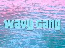 WAVY GANG