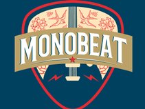 MonoBeat