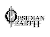 Obsidian Earth