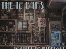 The 12 Bars