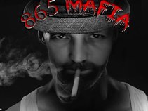 865 Mafia