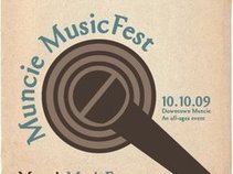 Muncie MusicFest