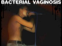 Bacterial_Vaginosis_Grind_Indonesia