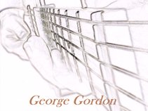 George Gordon