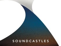 Soundcastles