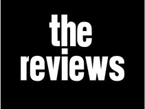 The Reviews