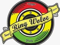 Ring Woloe