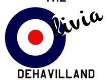 The Olivia De Havilland Mosquitoes