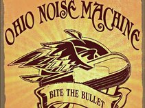 Ohio Noise Machine