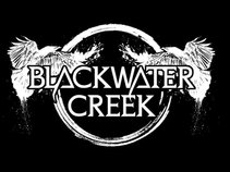 Blackwater Creek