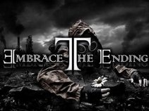 Embrace the Ending