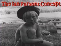 The Ian Parsons Concept