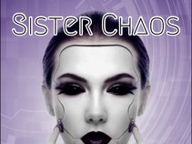 Sister Chaos