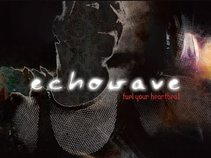 Echowave