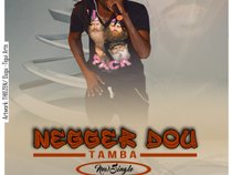 Negger Dou Tamba