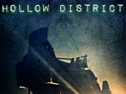 Hollow District