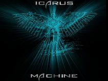 Icarus Machine
