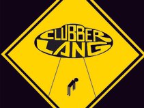 Clubber Lang Portland Maine