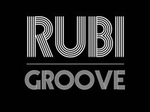 Rubi Groove
