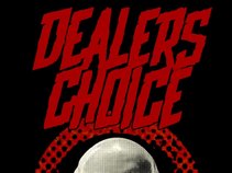 Dealers Choice