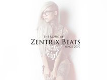 Zentrix Beats