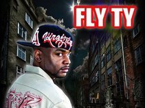 FLY-TY