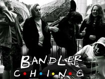 BANDLER CHING