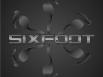 SixFoot