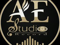 AE Studio music