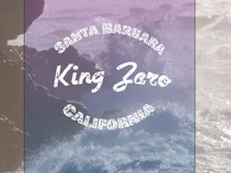 King Zero