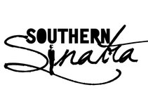 Southern Sinatra