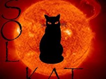 Sol Kat