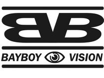 Bayboy Vision, Inc.