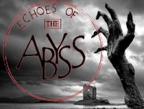 Echoes of the Abyss