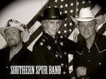 SOUTHERN SPUR BAND