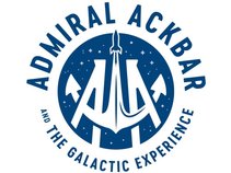 Admiral Akbar and the Galactic Experience