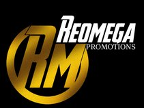 ReoMega Promo