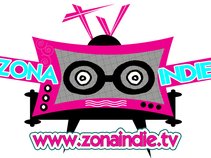 Zona Indie TV