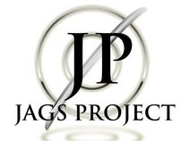 Jags Project