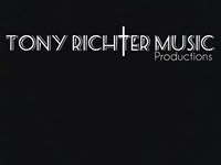 Tony Richter Music